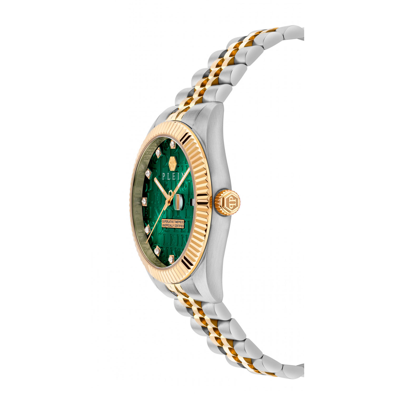 Philipp Plein PWMFA0325